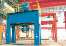 ���T�͉��C�͑��F(xi��n)��